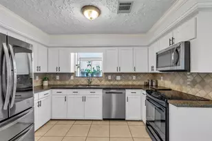 24102 Northcrest Dr, Spring, TX 77389 - Photo 7