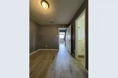 11007 Tamworth Drive, Houston, TX 77016 - Photo 17