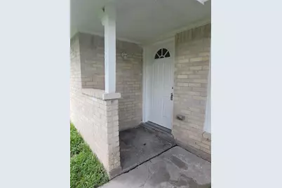 11007 Tamworth Drive, Houston, TX 77016 - Photo 3