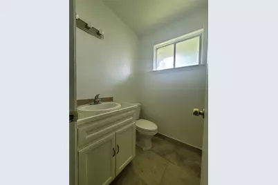 11007 Tamworth Drive, Houston, TX 77016 - Photo 15