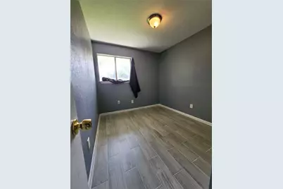 11007 Tamworth Drive, Houston, TX 77016 - Photo 13