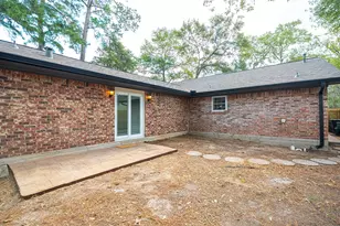 302 Heidelberg St, Conroe, TX 77301 - Photo 21