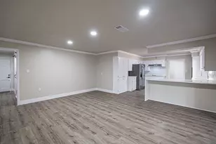 302 Heidelberg St, Conroe, TX 77301 - Photo 5