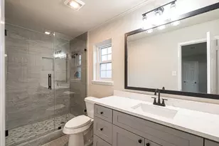 302 Heidelberg St, Conroe, TX 77301 - Photo 15