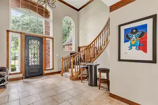 2106 Mountain Lake Dr, Kingwood, TX 77345 - Photo 11