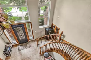 2106 Mountain Lake Dr, Kingwood, TX 77345 - Photo 35