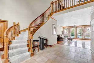 2106 Mountain Lake Dr, Kingwood, TX 77345 - Photo 1