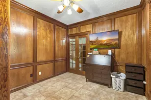 2106 Mountain Lake Dr, Kingwood, TX 77345 - Photo 33
