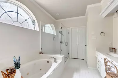 2106 Mountain Lake Drive, Kingwood, TX 77345 - Photo 29