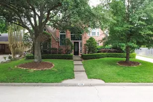 2106 Mountain Lake Dr, Kingwood, TX 77345 - Photo 47