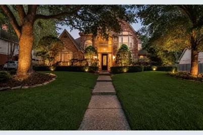 2106 Mountain Lake Drive, Kingwood, TX 77345 - Photo 47