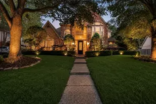 2106 Mountain Lake Dr, Kingwood, TX 77345 - Photo 47