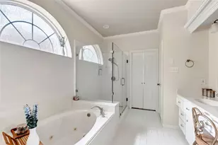 2106 Mountain Lake Dr, Kingwood, TX 77345 - Photo 29