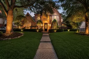 2106 Mountain Lake Dr, Kingwood, TX 77345 - Photo 1