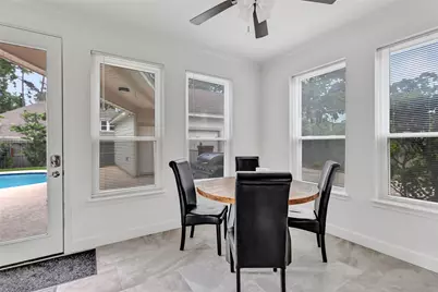 2106 Mountain Lake Drive, Kingwood, TX 77345 - Photo 23