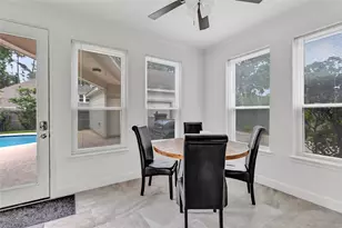 2106 Mountain Lake Dr, Kingwood, TX 77345 - Photo 23