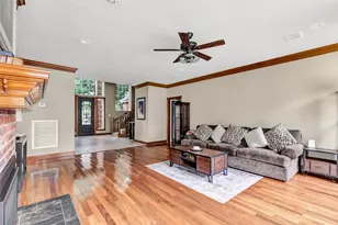 2106 Mountain Lake Dr, Kingwood, TX 77345 - Photo 15