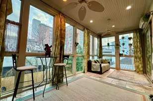 2334 Camden Dr, Houston, TX 77021 - Photo 31