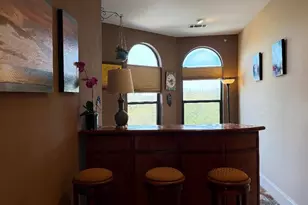 2334 Camden Dr, Houston, TX 77021 - Photo 21