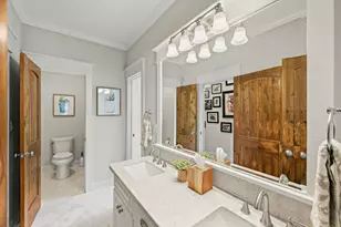 2910 Fortuna Dr, Katy, TX 77493 - Photo 35