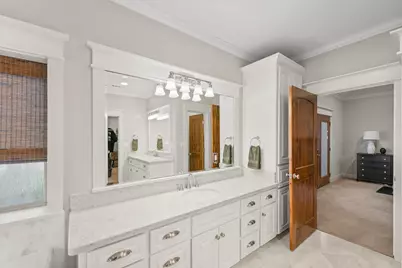 2910 Fortuna Drive, Katy, TX 77493 - Photo 27