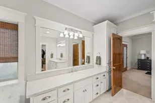 2910 Fortuna Dr, Katy, TX 77493 - Photo 27