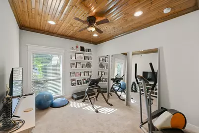 2910 Fortuna Drive, Katy, TX 77493 - Photo 17