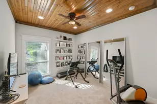 2910 Fortuna Dr, Katy, TX 77493 - Photo 17