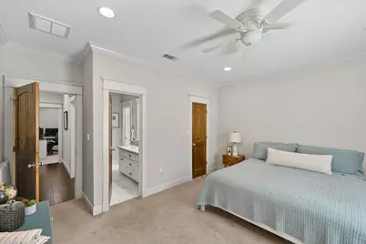 2910 Fortuna Drive, Katy, TX 77493 - Photo 33