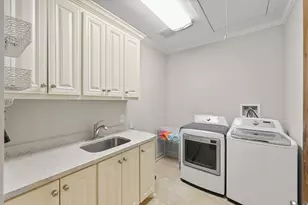 2910 Fortuna Dr, Katy, TX 77493 - Photo 37