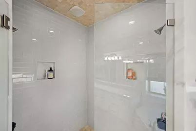 2910 Fortuna Drive, Katy, TX 77493 - Photo 25