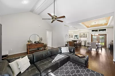 2910 Fortuna Drive, Katy, TX 77493 - Photo 9