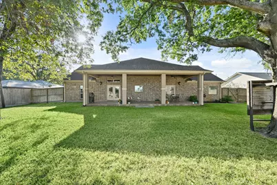 2910 Fortuna Drive, Katy, TX 77493 - Photo 39