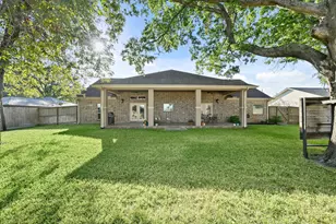 2910 Fortuna Dr, Katy, TX 77493 - Photo 39