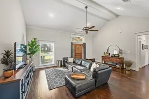 2910 Fortuna Dr, Katy, TX 77493 - Photo 7