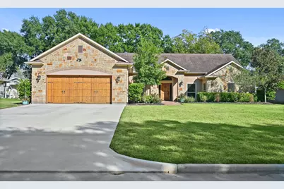 2910 Fortuna Drive, Katy, TX 77493 - Photo 1