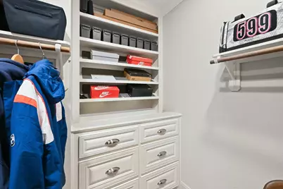 2910 Fortuna Drive, Katy, TX 77493 - Photo 31