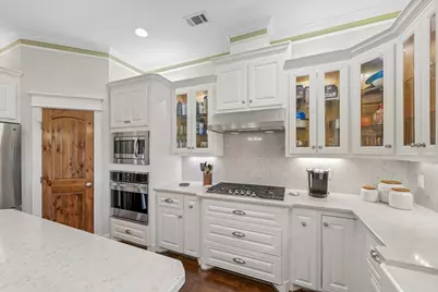 2910 Fortuna Drive, Katy, TX 77493 - Photo 15