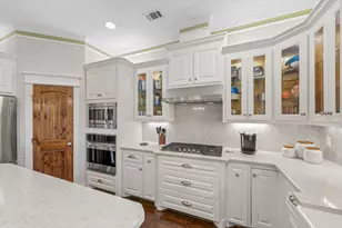 2910 Fortuna Dr, Katy, TX 77493 - Photo 15