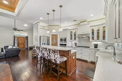 2910 Fortuna Drive, Katy, TX 77493 - Photo 13