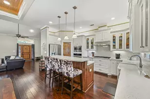 2910 Fortuna Dr, Katy, TX 77493 - Photo 13