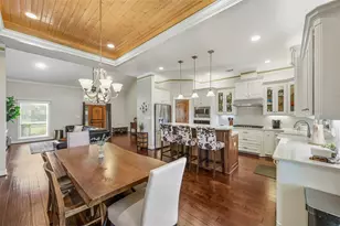 2910 Fortuna Dr, Katy, TX 77493 - Photo 11