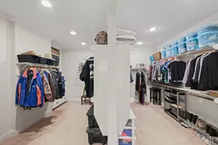 2910 Fortuna Dr, Katy, TX 77493 - Photo 29