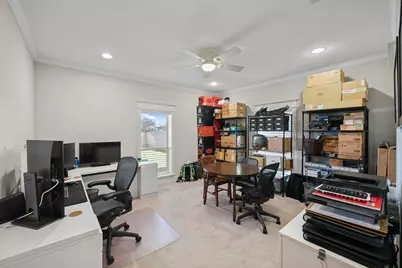 2910 Fortuna Drive, Katy, TX 77493 - Photo 19