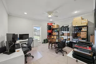 2910 Fortuna Dr, Katy, TX 77493 - Photo 19