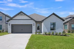 23110 Dadi Orchid Dr, Hockley, TX 77447 - Photo 1