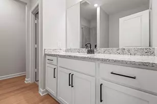 23110 Dadi Orchid Dr, Hockley, TX 77447 - Photo 13