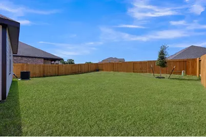 23110 Dadi Orchid Drive, Hockley, TX 77447 - Photo 31