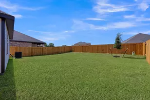 23110 Dadi Orchid Dr, Hockley, TX 77447 - Photo 31