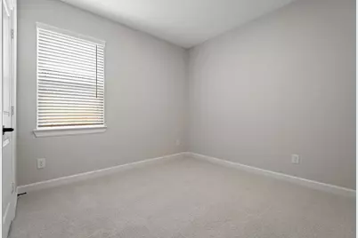 23110 Dadi Orchid Drive, Hockley, TX 77447 - Photo 15